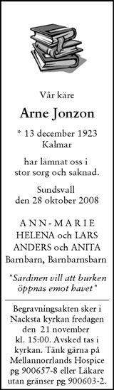 Svenska Dagbladet