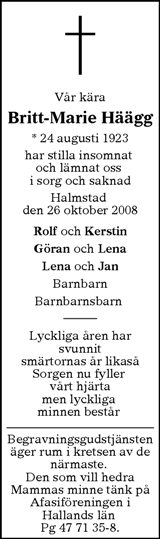 Gefle Dagblad