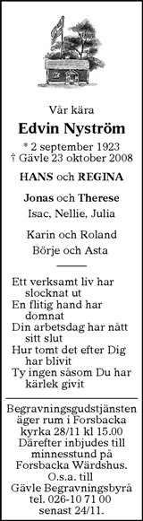 Arbetarbladet,Gefle Dagblad