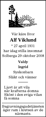 Arbetarbladet,Gefle Dagblad