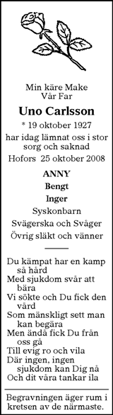 Arbetarbladet