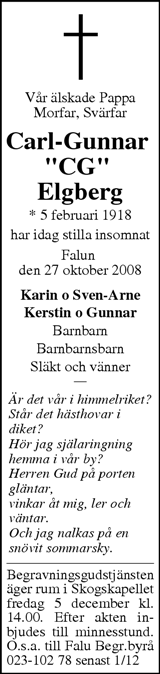 Borlänge Tidning,Falu-Kuriren,Södra Dalarnes Tidning,Nya Ludvika Tidning
