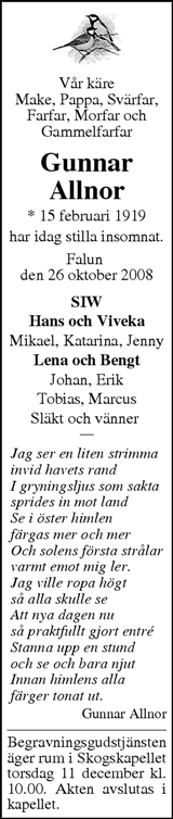 Borlänge Tidning,Falu-Kuriren,Södra Dalarnes Tidning,Nya Ludvika Tidning