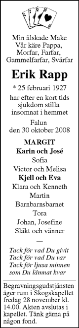 Borlänge Tidning,Falu-Kuriren,Södra Dalarnes Tidning,Nya Ludvika Tidning