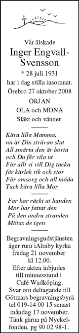 Nerikes Allehanda