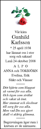 Nerikes Allehanda