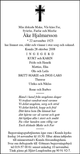 Nerikes Allehanda