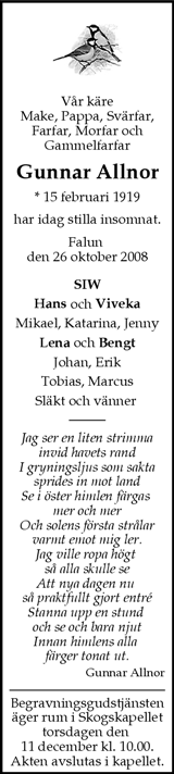 Vestmanlands Läns Tidning