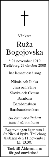Trelleborgs Allehanda