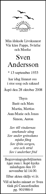 Trelleborgs Allehanda