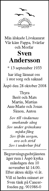 Skånska Dagbladet