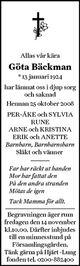 Ljusdals-Posten