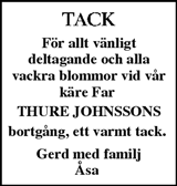 Norra Skåne