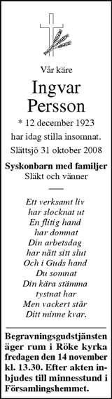 Norra Skåne