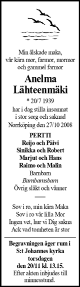 Norrköpings Tidningar