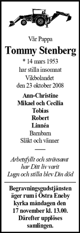 Norrköpings Tidningar