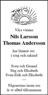 Sundsvalls Tidning