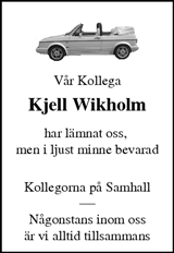 Sundsvalls Tidning