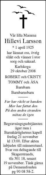 Karlskoga Kuriren