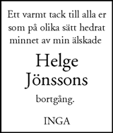 Nordvästra Skånes Tidningar,Landskrona-Posten,Helsingborgs Dagblad