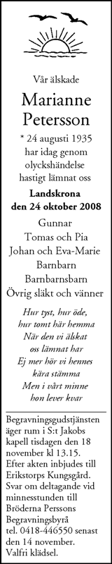 Nordvästra Skånes Tidningar,Landskrona-Posten,Helsingborgs Dagblad