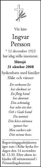 Nordvästra Skånes Tidningar,Landskrona-Posten,Helsingborgs Dagblad