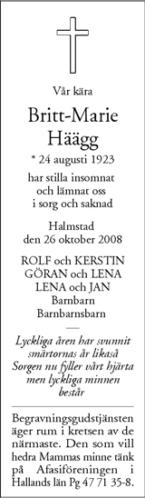 Hallandsposten