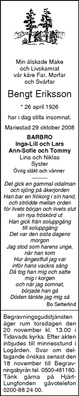 Mariestads-Tidningen