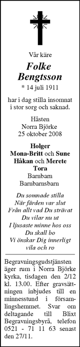 TTELA Trollhättans tidning & Elfsborgs läns allehanda