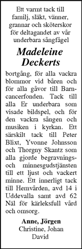 TTELA Trollhättans tidning & Elfsborgs läns allehanda