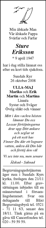 TTELA Trollhättans tidning & Elfsborgs läns allehanda
