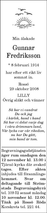 Strömstads tidning (e-tidning)