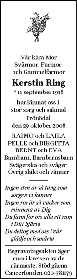 Ljusnan,Söderhamns-Kuriren