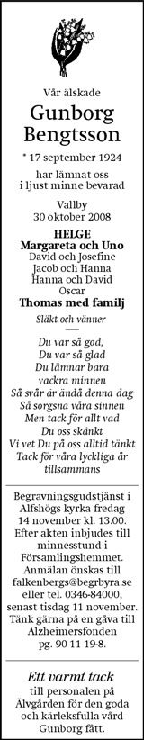Hallands Nyheter