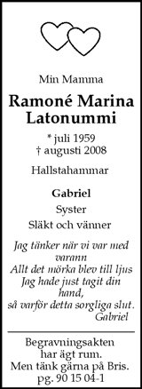 Vestmanlands Läns Tidning