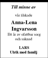 Upsala Nya Tidning