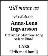 Arbetarbladet