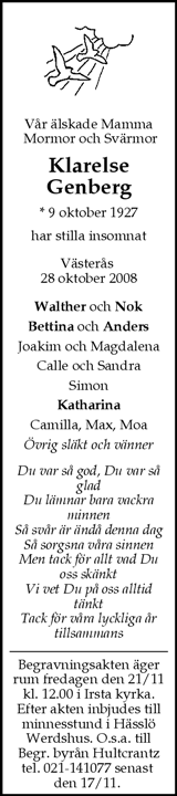 Vestmanlands Läns Tidning