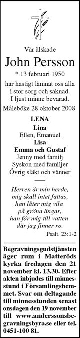 Norra Skåne