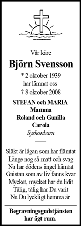 Norrköpings Tidningar
