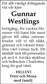 Arvika Nyheter