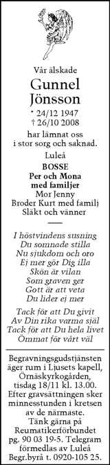 Norrländska Socialdemokraten