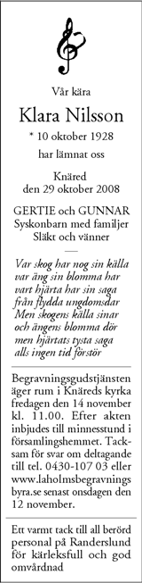 Hallandsposten