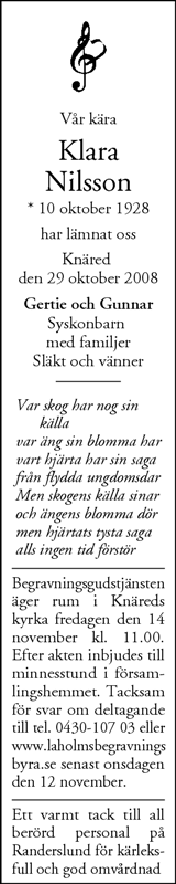 Laholms Tidning