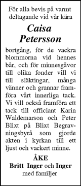 TTELA Trollhättans tidning & Elfsborgs läns allehanda