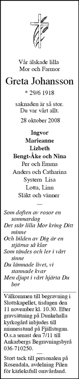 Jönköpings-Posten