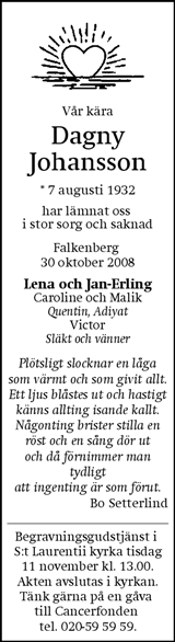 Hallands Nyheter