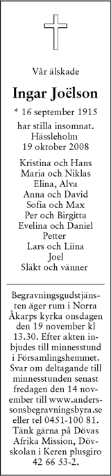 Sydsvenskan
