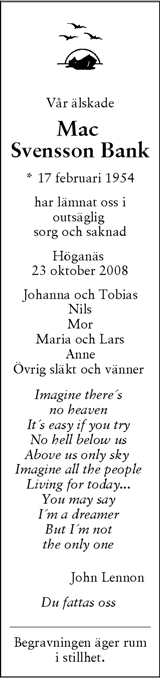 Sydsvenskan