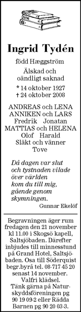 Dagens Nyheter
